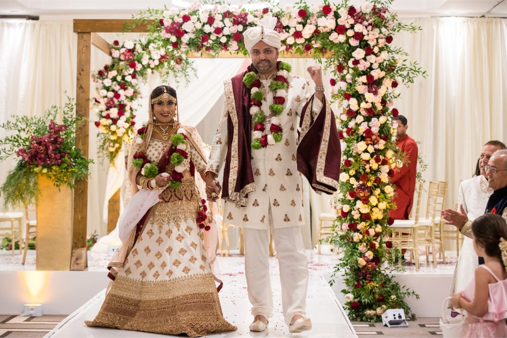 Ptaufiq-Indian-wedding-photography-boston-Woburn Hilton