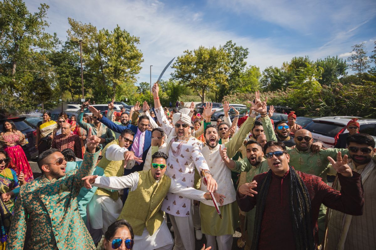 Ptaufiq-Indian-wedding-photography-boston-Woburn Hilton
