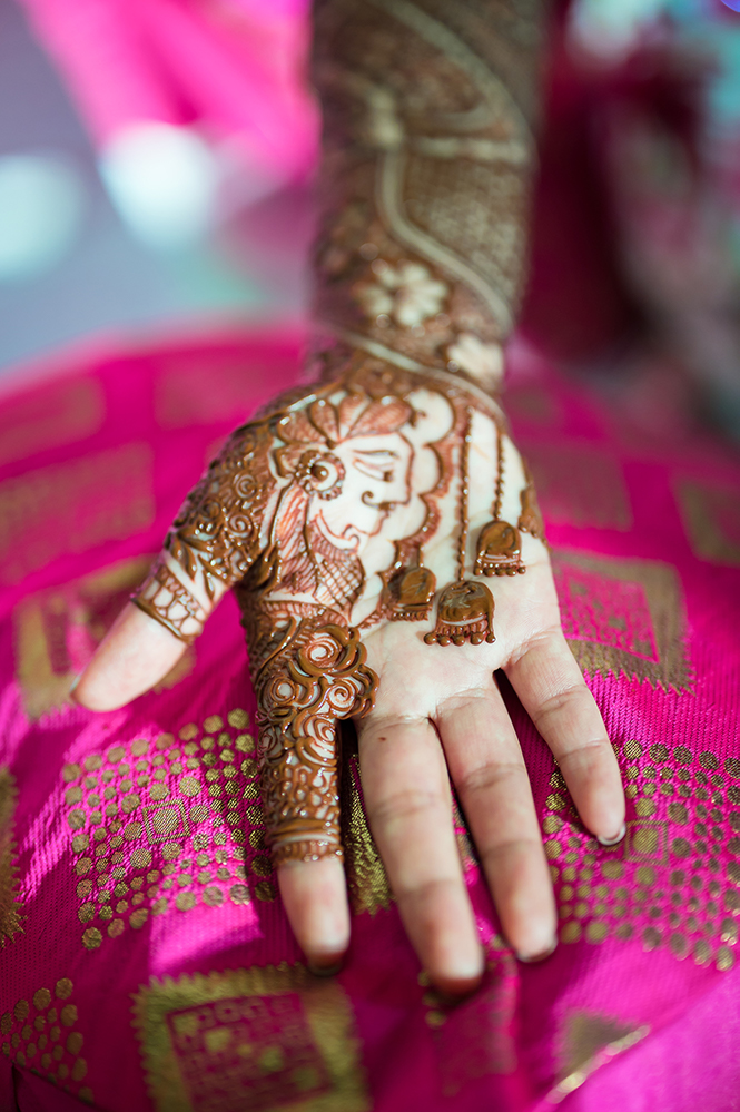 Indian-Wedding-Photography-Destination-Wedding-India-The Fern Hotels & Resorts-Mehndi 99