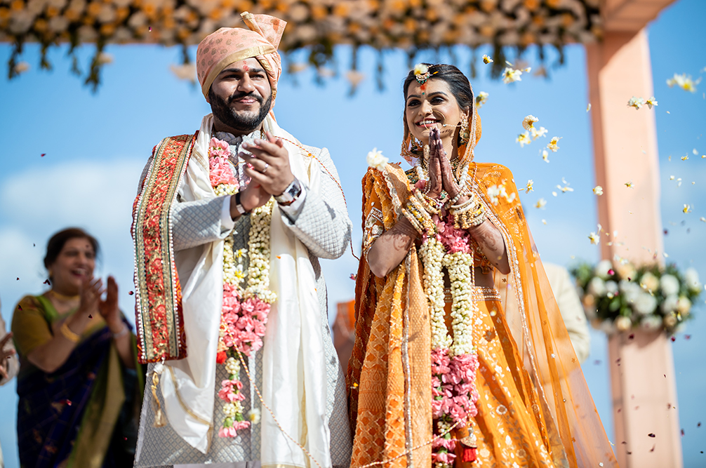 Indian-Wedding-Photography-Destination-Wedding-Udaipur-India-Fateh Garh Heritage Resort-Ceremony 11