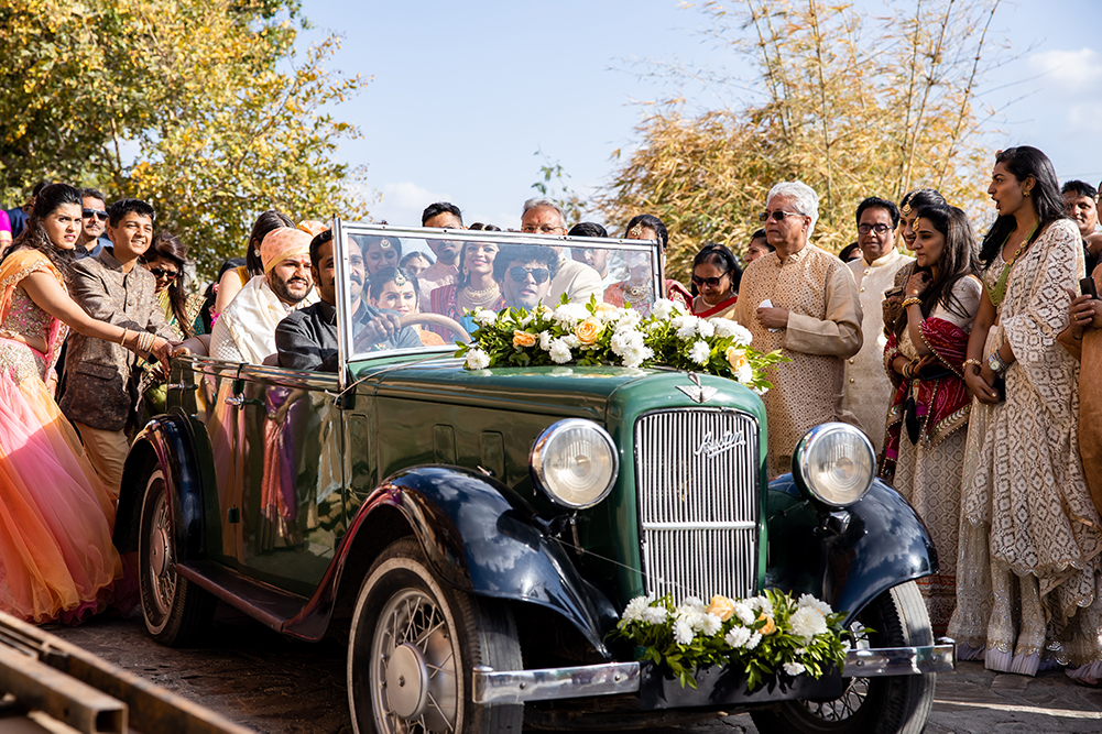Indian-Wedding-Photography-Destination-Wedding-Udaipur-India-Fateh Garh Heritage Resort-Ceremony 20
