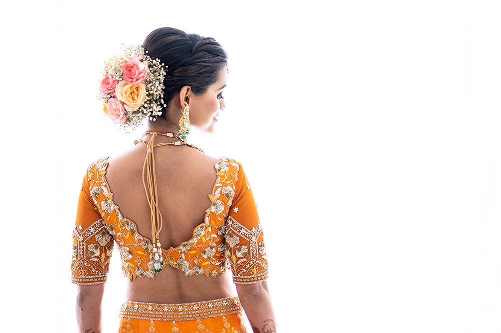 Indian-Wedding-Photography-Destination-Wedding-Udaipur-India-Fateh Garh Heritage Resort-Wedding Preparation 7