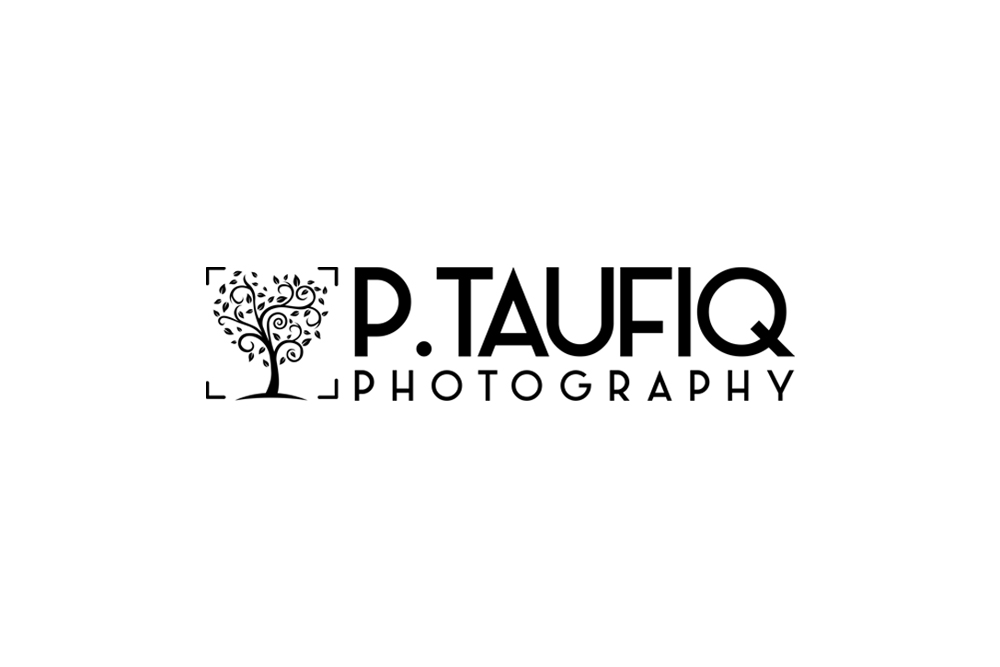 Indian-Wedding-Photography-Boston-PTaufiq-2-1