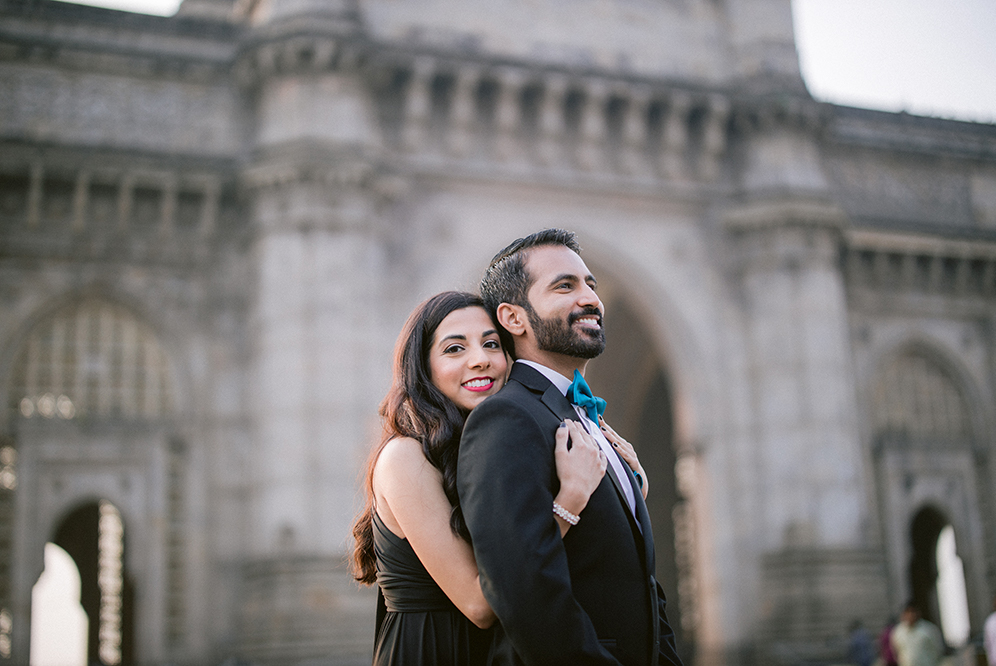 Indian-Wedding-Photography-Destination-Wedding-India-Elephanta Island-Gateway of India-Engagement 10