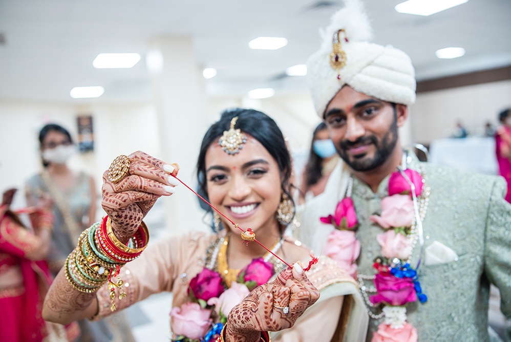 Indian-Wedding-Photography-Destination-Wedding-United States-Groton-Massachusetts-Ceremony 3
