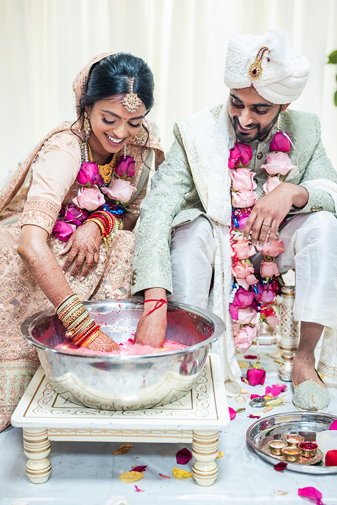 Indian-Wedding-Photography-Destination-Wedding-United States-Groton-Massachusetts-Ceremony