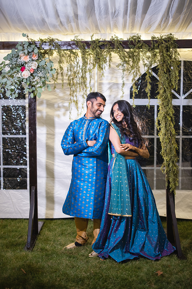 Indian-Wedding-Photography-Destination-Wedding-United States-Groton-Massachusetts-Mehndi 1