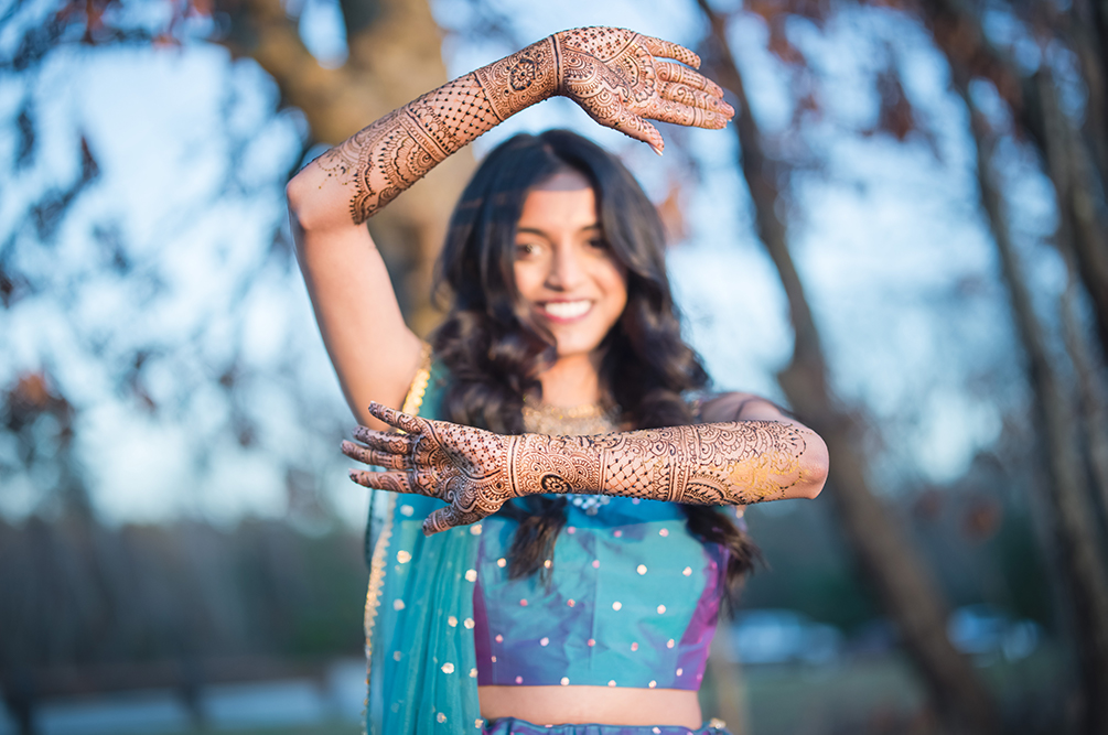 Indian-Wedding-Photography-Destination-Wedding-United States-Groton-Massachusetts-Mehndi