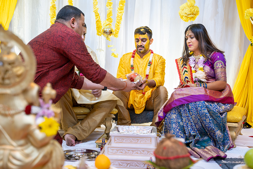 Indian-Wedding-Photography-Destination-Wedding-United States-Groton-Massachusetts-Pithi 1
