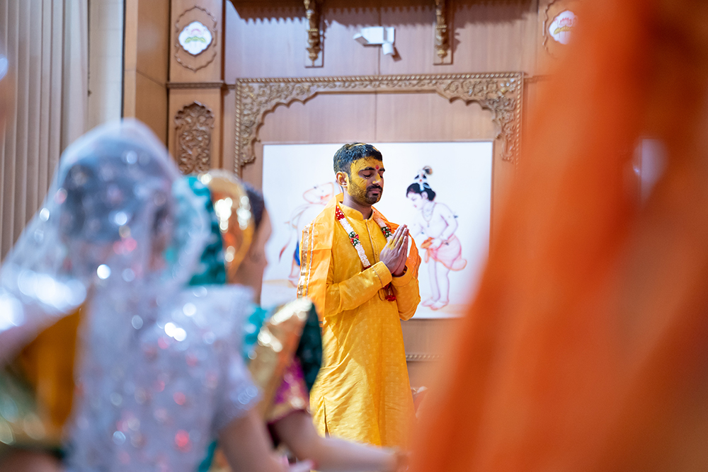 Indian-Wedding-Photography-Destination-Wedding-United States-Groton-Massachusetts-Pithi 2