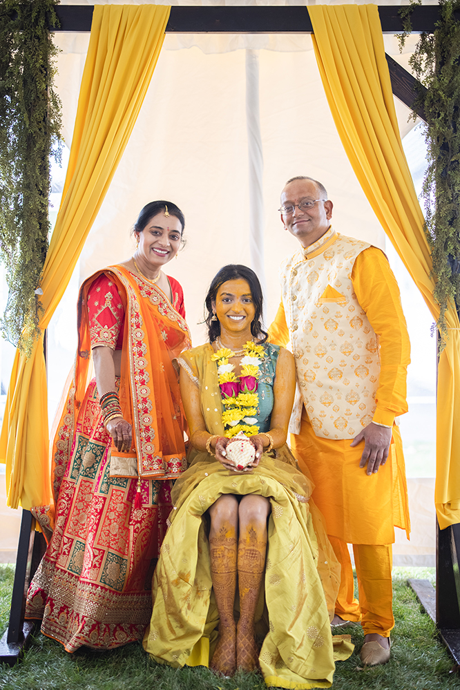 Indian-Wedding-Photography-Destination-Wedding-United States-Groton-Massachusetts-Pithi 6