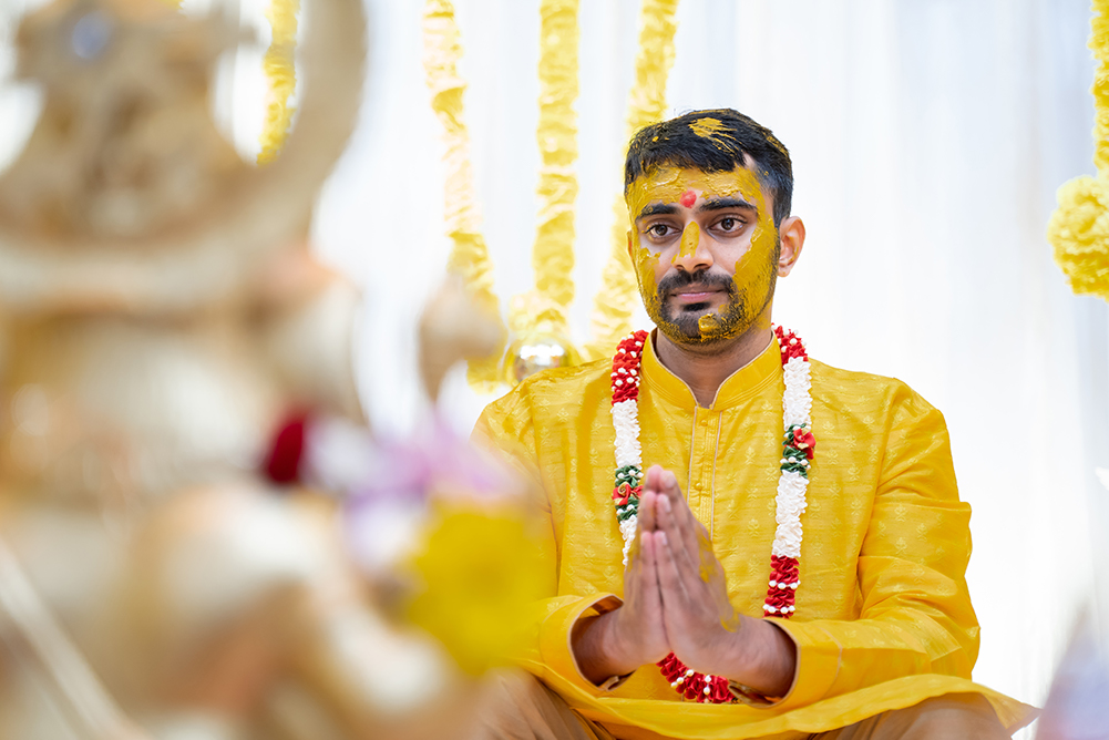 Indian-Wedding-Photography-Destination-Wedding-United States-Groton-Massachusetts-Pithi