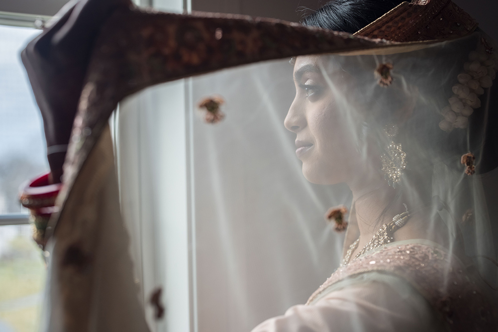 Indian-Wedding-Photography-Destination-Wedding-United States-Groton-Massachusetts-Wedding Preparation 6