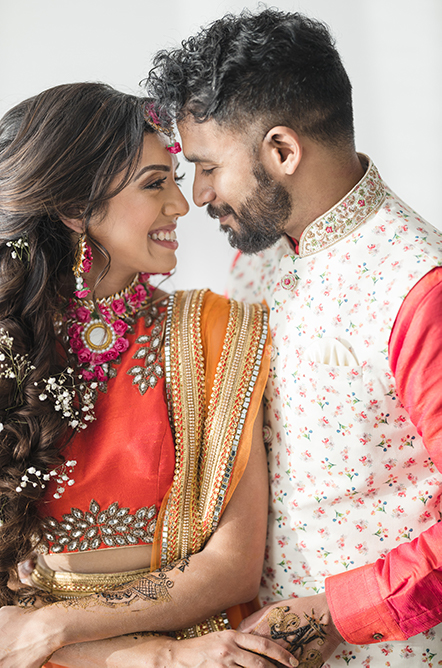 Indian Wedding-Boston-Mehndi-Grand Hyatt Denver Downtown Wedding 7