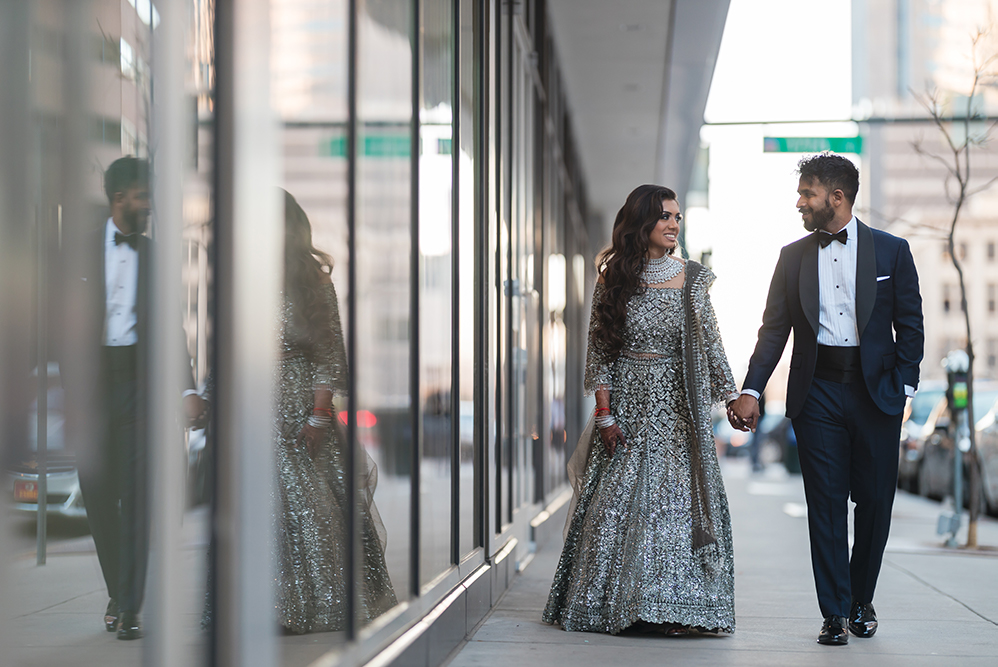 Indian Wedding-Boston-Reception-Grand Hyatt Denver Downtown Wedding 10