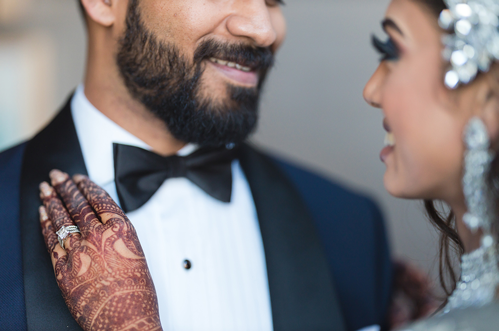 Indian Wedding-Boston-Reception-Grand Hyatt Denver Downtown Wedding 9