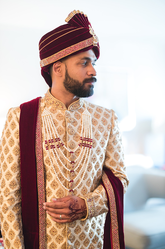 Indian Wedding-Boston-Wedding Preparation-Grand Hyatt Denver Downtown Wedding 12