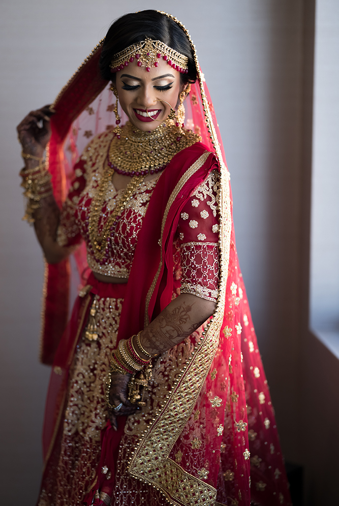 Indian Wedding-Boston-Wedding Preparation-Grand Hyatt Denver Downtown Wedding 5