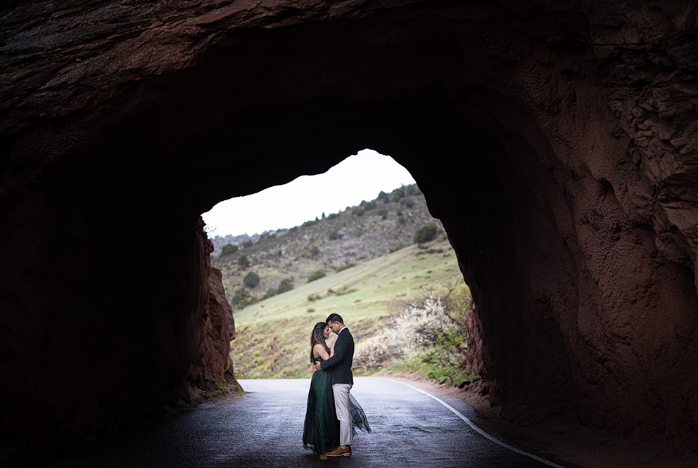 Indian Wedding- Couple Session- Colorado USA 5