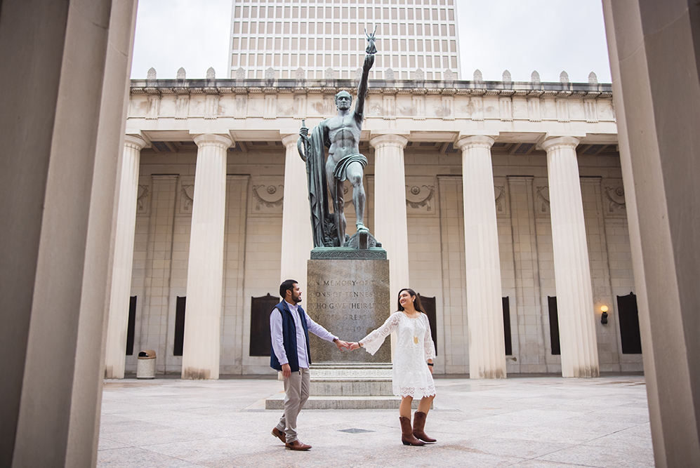 Indian Wedding-Couple shoot-Nashville Tennesse 1