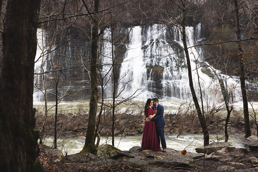 Indian Wedding-Couple shoot-Nashville Tennesse 1