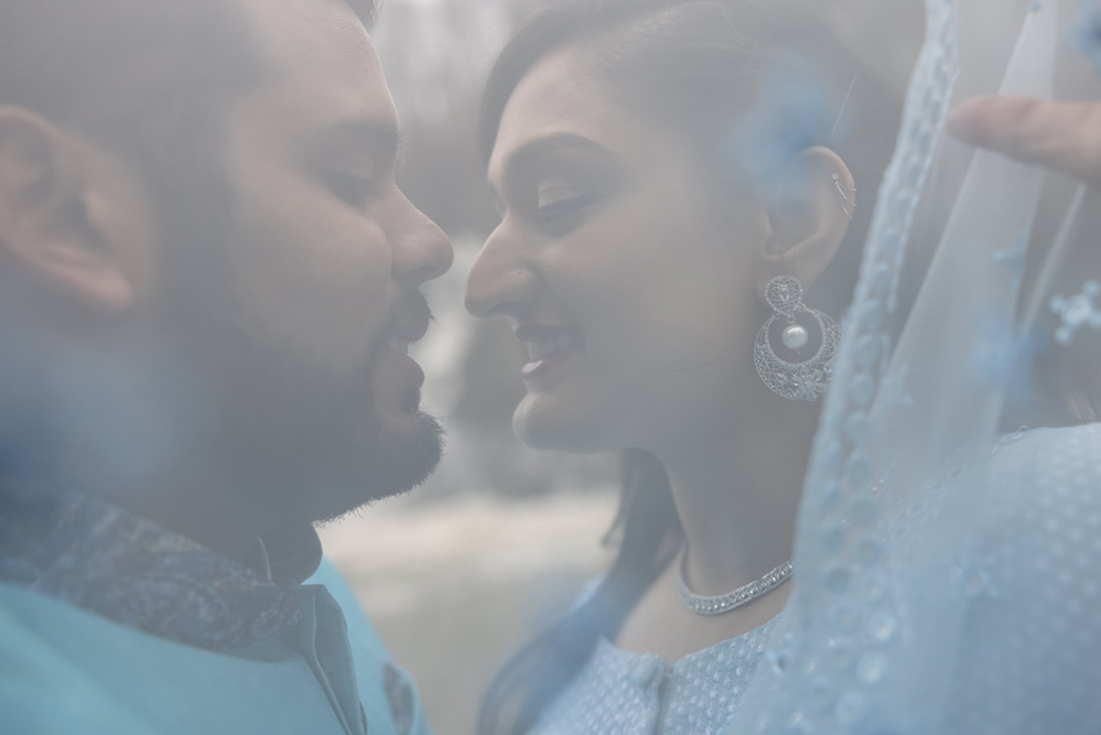 Indian Wedding-Couple shoot-Nashville Tennesse 1