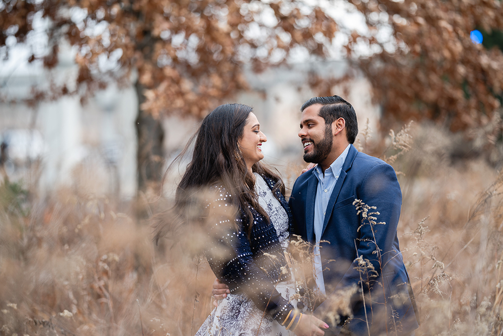 Indian Wedding-Couple shoot-Nashville Tennesse 1