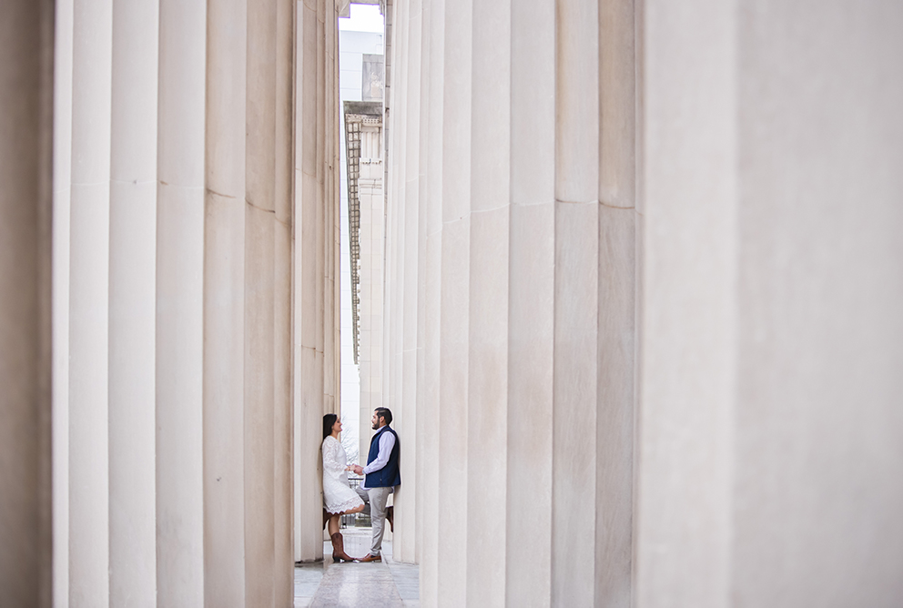 Indian Wedding-Couple shoot-Nashville Tennesse 1