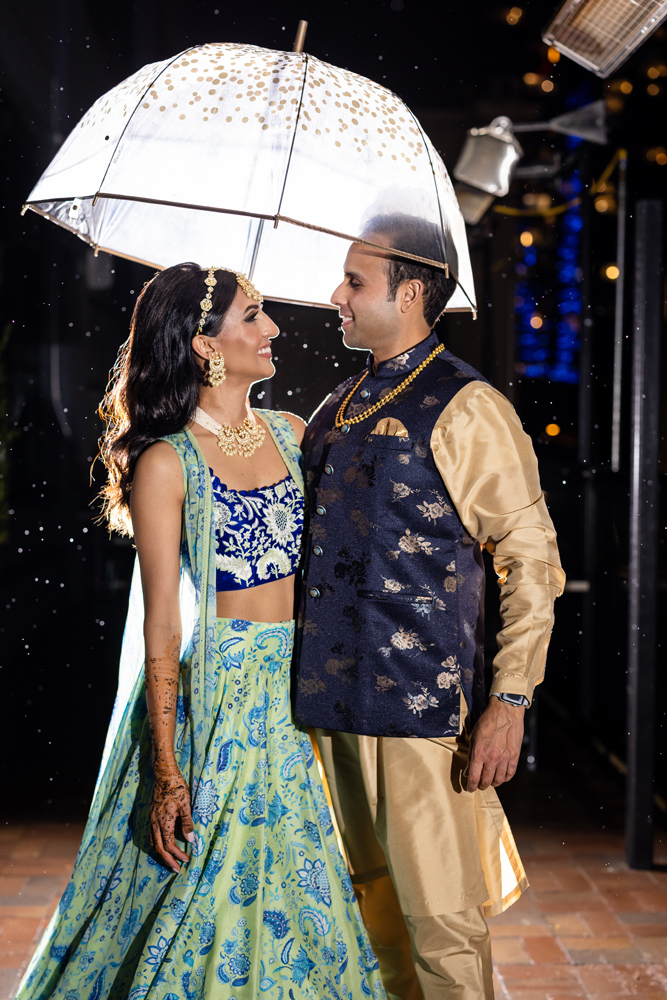 Indian Wedding- Couple Session-Filter Club Philadelphia 4