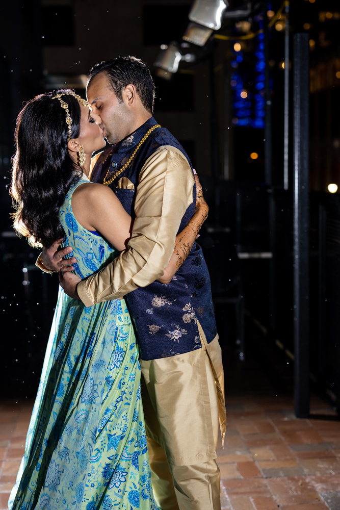 Indian Wedding- Couple Session-Filter Club Philadelphia 8