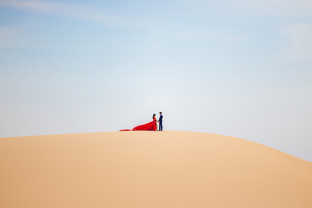 Indian Wedding-Engagement Shoot- Colorado 1