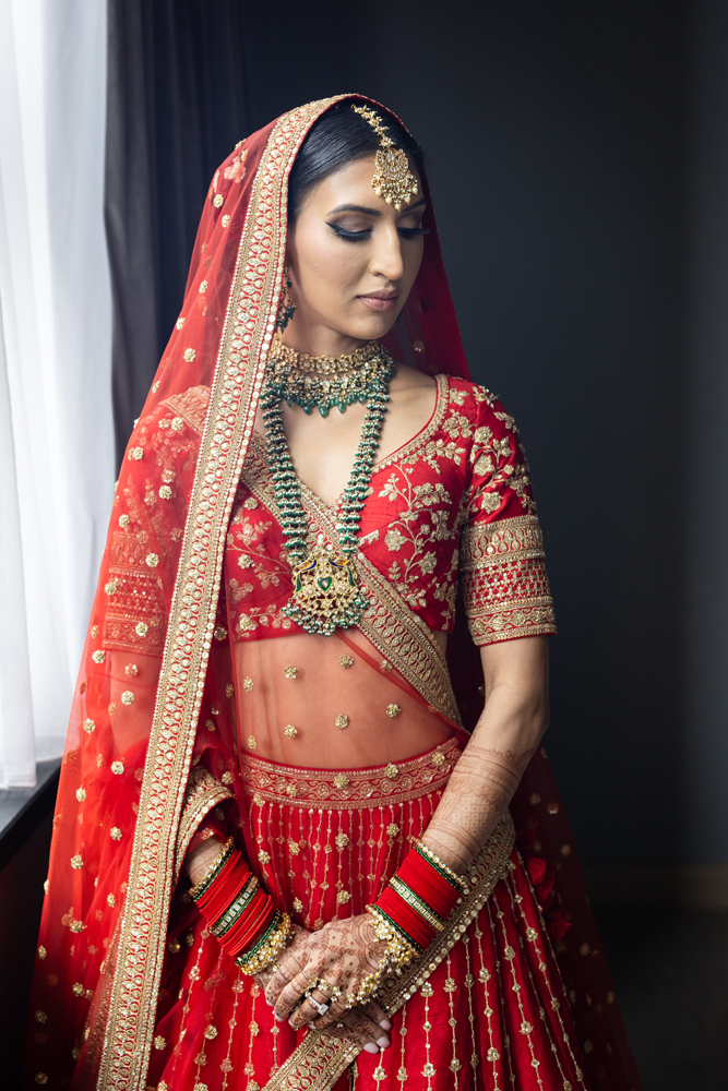 Indian Wedding-Preparation-Filter Club Philadelphia 3