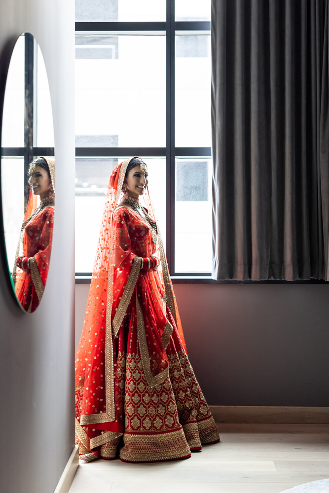 Indian Wedding-Preparation-Filter Club Philadelphia 7