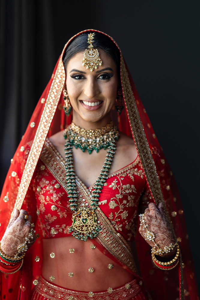 Indian Wedding-Preparation-Filter Club Philadelphia10