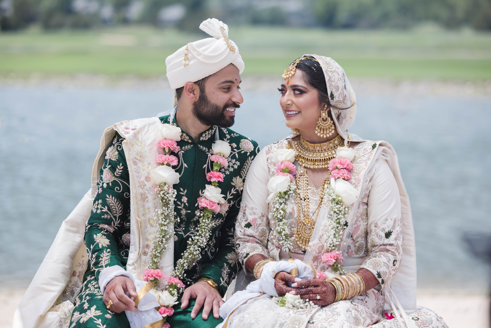 Indian Wedding-Ceremony-Cheyenne Mountain Colorado Springs10