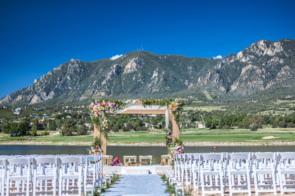 Indian Wedding-Ceremony-Cheyenne Mountain Colorado Springs3