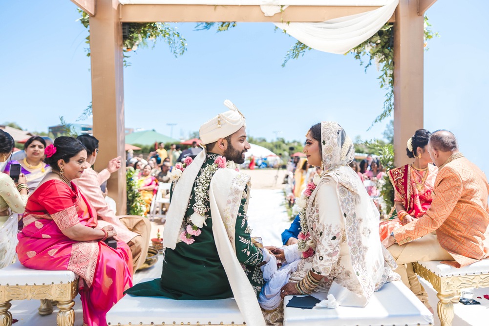 Indian Wedding-Sangeet-Cheyenne Mountain Colorado Springs2