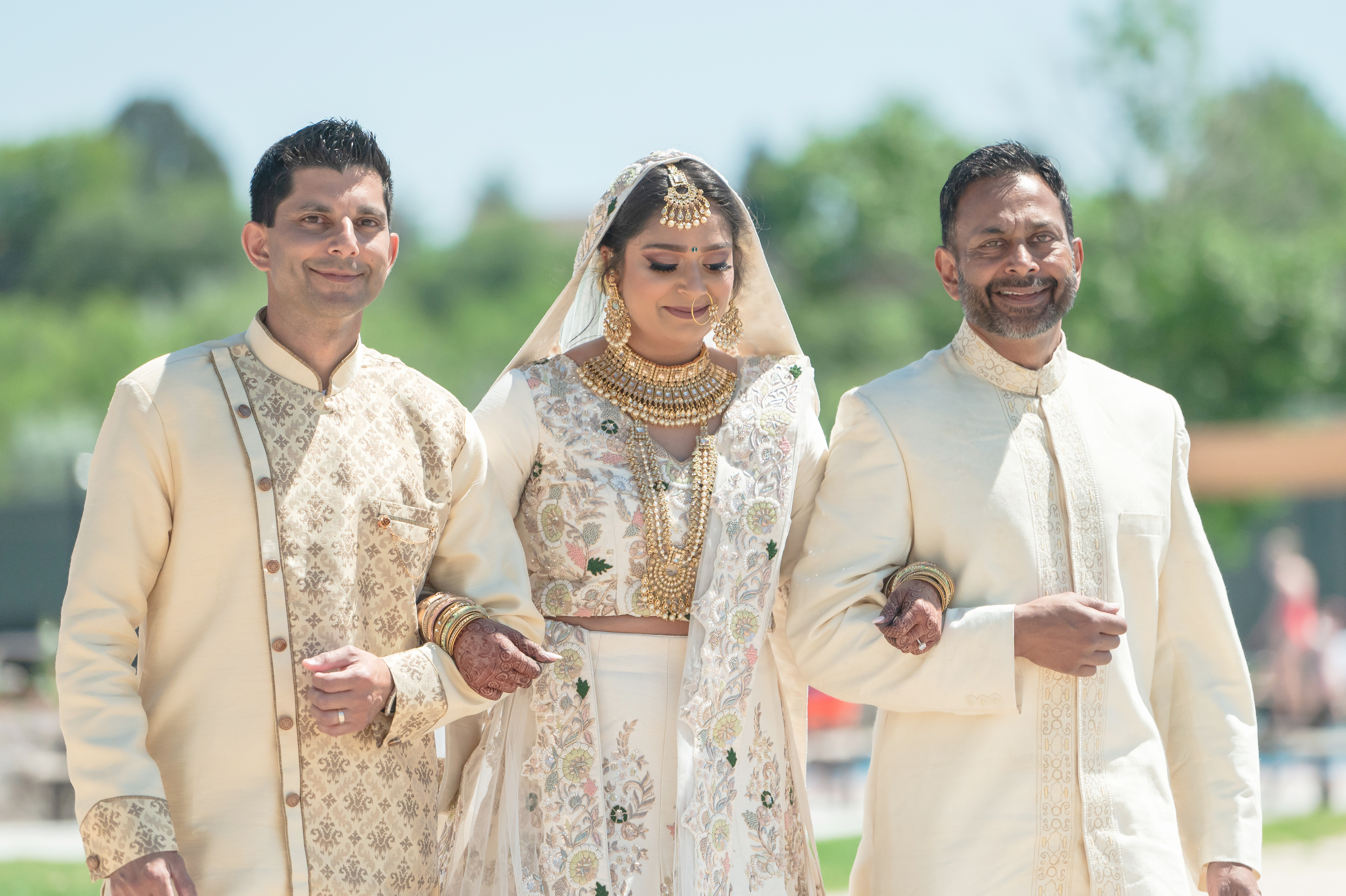 Indian Wedding-Ceremony-Cheyenne Mountain Colorado Springs5