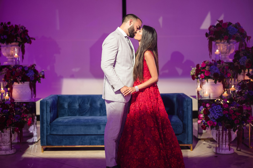 Indian Wedding-Couples Portrait- Banyan Tree Mayakob7