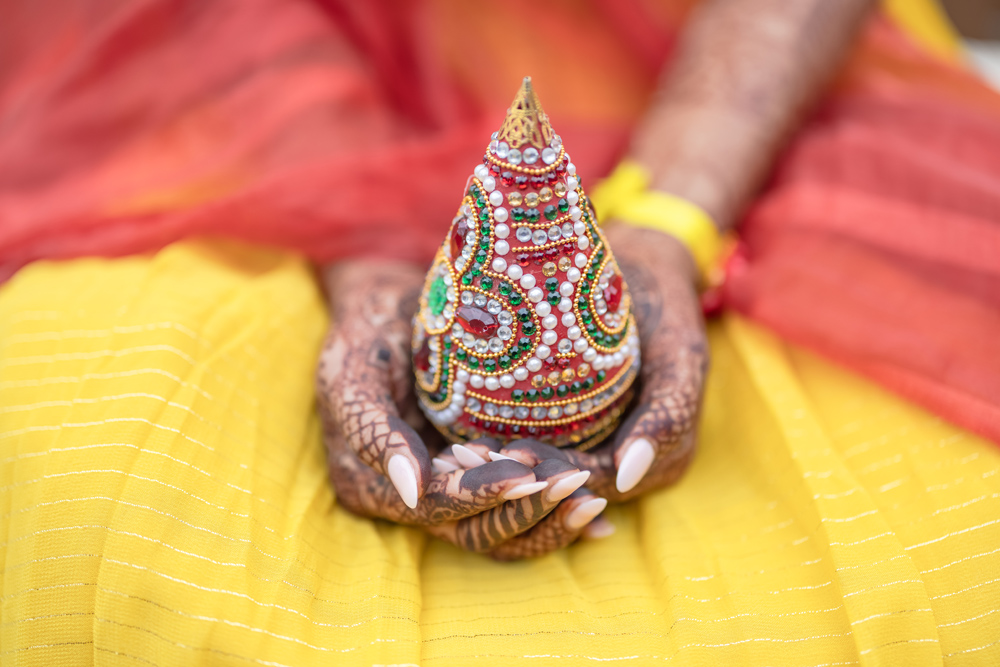 Indian Wedding-Grah Shanti-Cheyenne Mountain Colorado Springs7