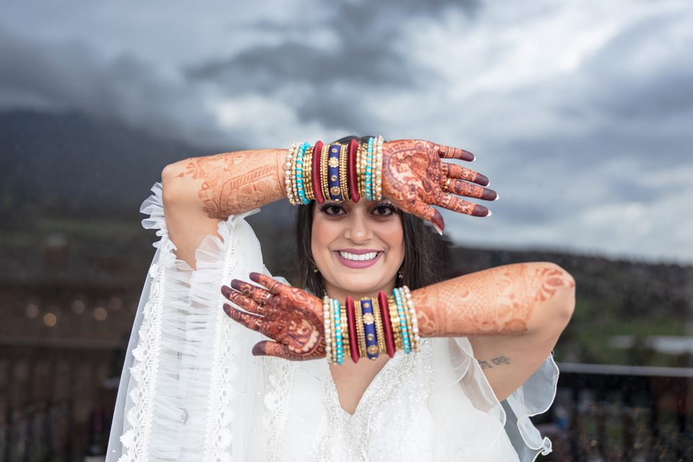 Indian Wedding-Mehendi-Cheyenne Mountain Colorado Springs4