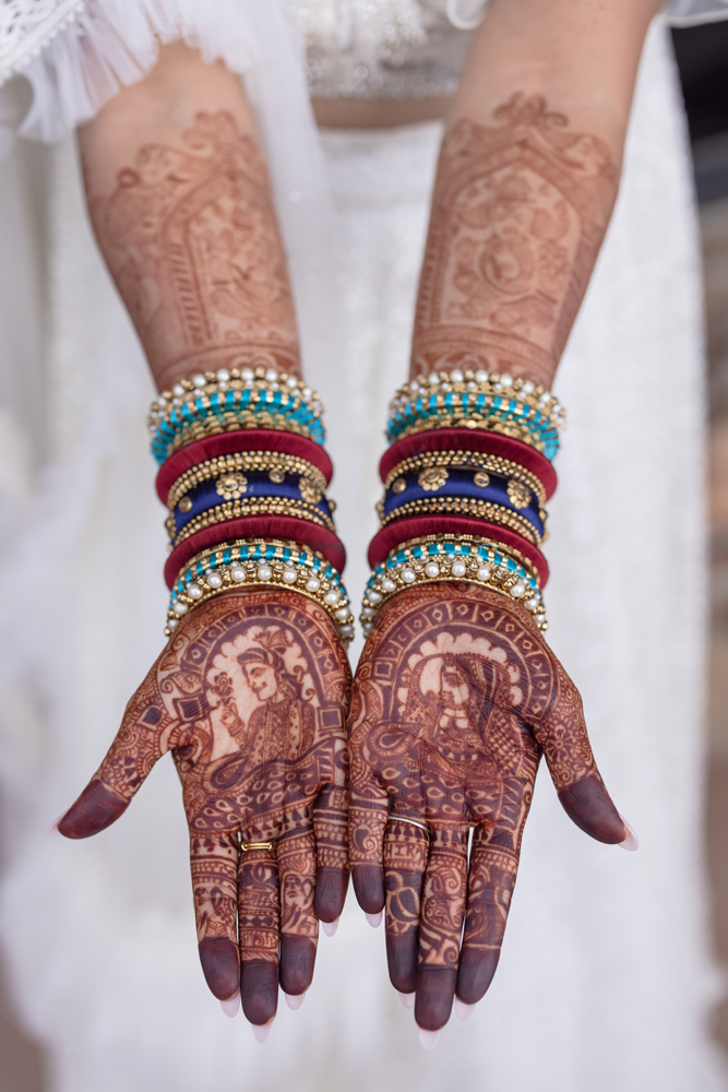 Indian Wedding-Mehendi-Cheyenne Mountain Colorado Springs6