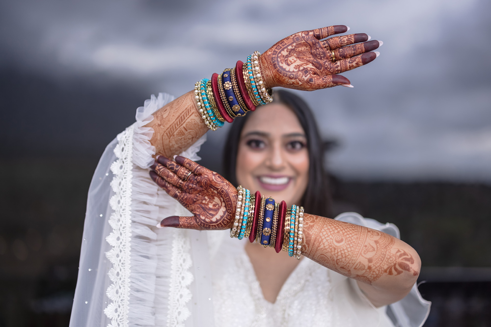 Indian Wedding-Mehendi-Cheyenne Mountain Colorado Springs9