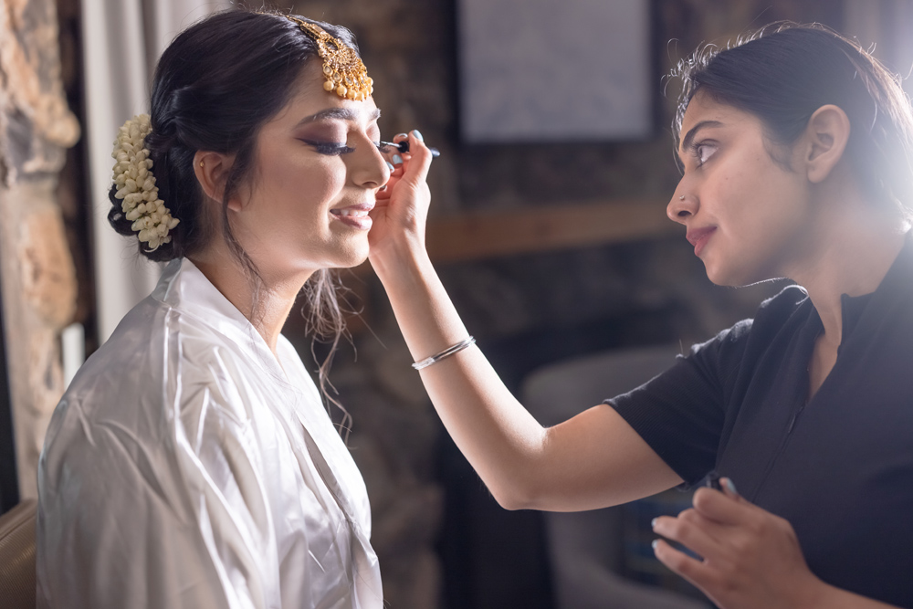 Indian Wedding-Preparation-Cheyenne Mountain Colorado Springs1