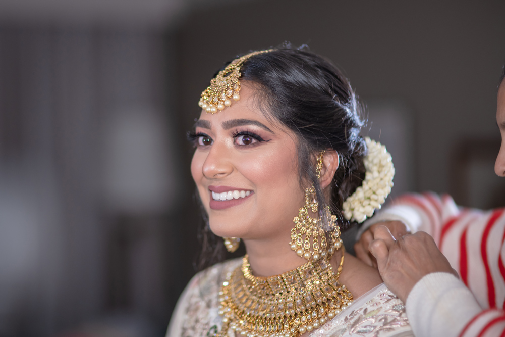 Indian Wedding-Preparation-Cheyenne Mountain Colorado Springs10