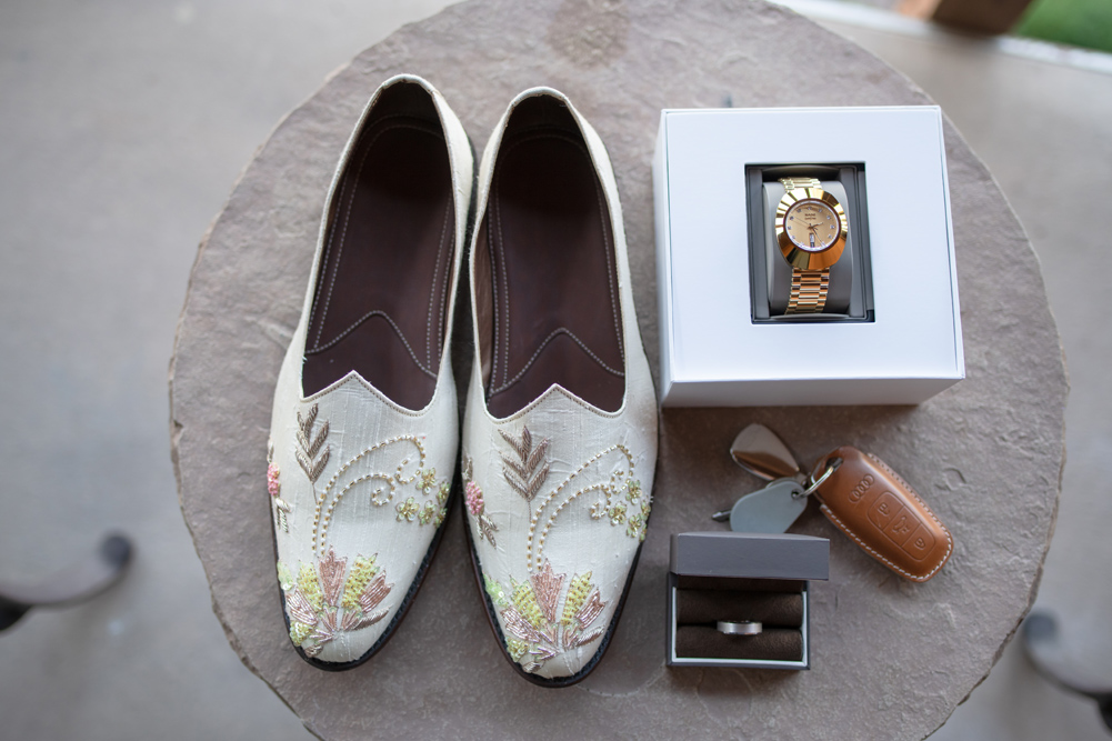 Indian Wedding-Preparation-Cheyenne Mountain Colorado Springs7