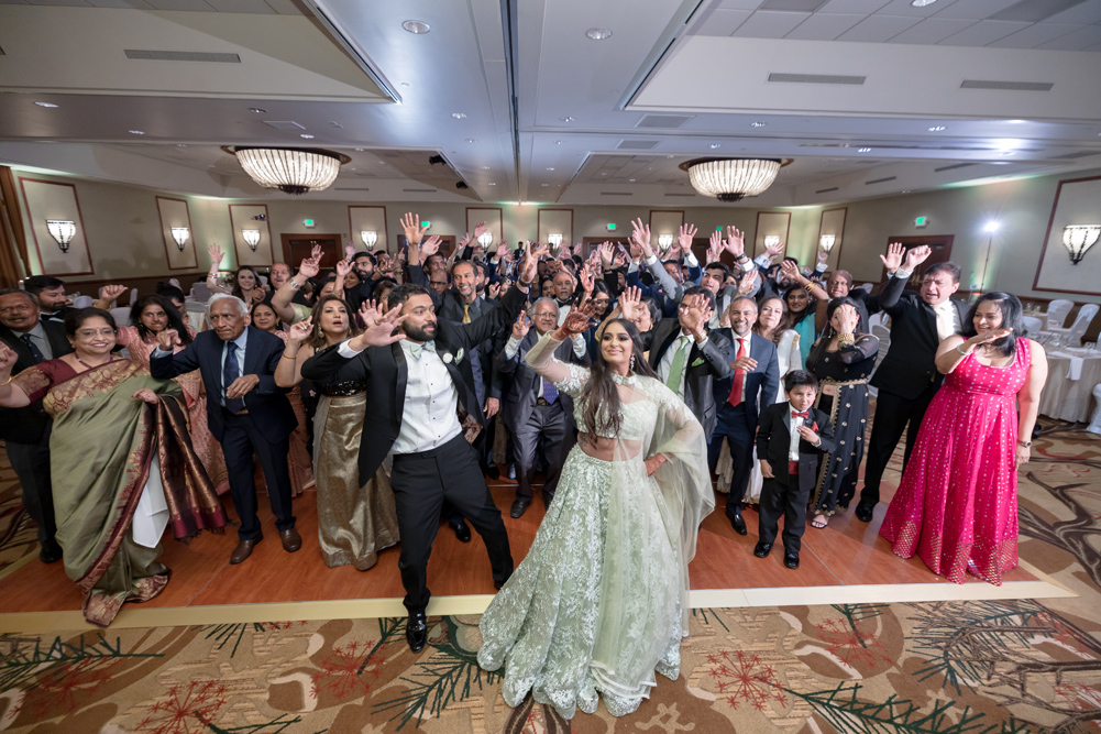 Indian Wedding-Reception-Cheyenne Mountain Colorado Springs4