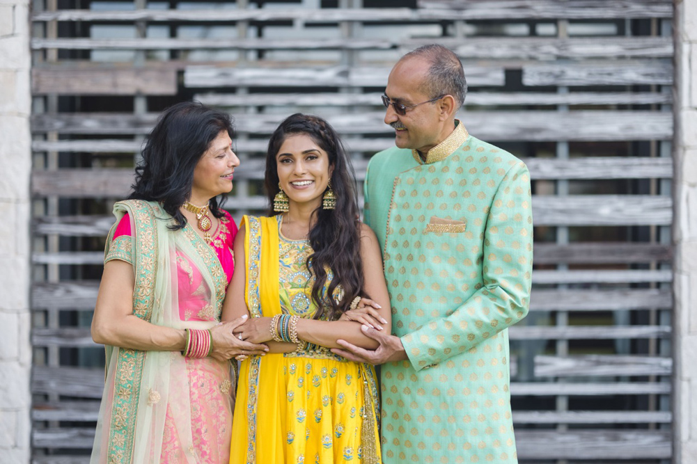 Indian Wedding-Vidhi- Banyan Tree Mayakoba15