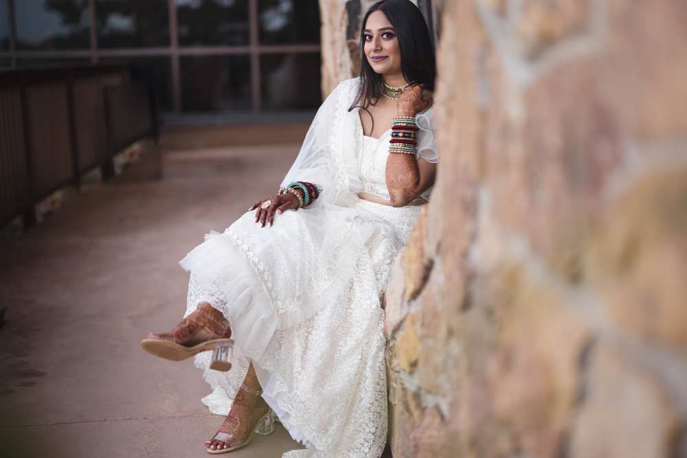 Indian Wedding-Welcome Dinner-Cheyenne Mountain Colorado Springs2