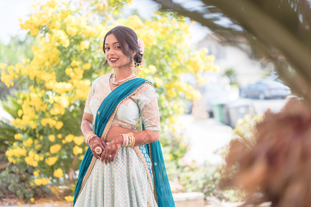 Indian Wedding-Dhara's Grah Shanti-Fairfield Ranch Chino Hills7